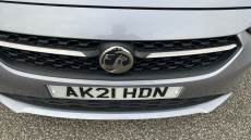 Vauxhall Corsa 1.2 SE Premium 5dr Petrol Hatchback